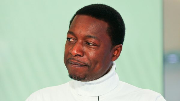 0000_ARTICLE copie (9)