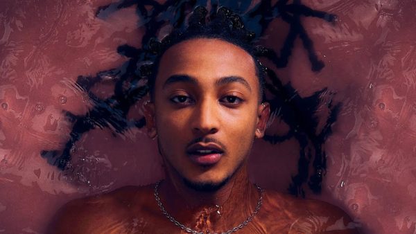 Plan de travail 1 copie 2