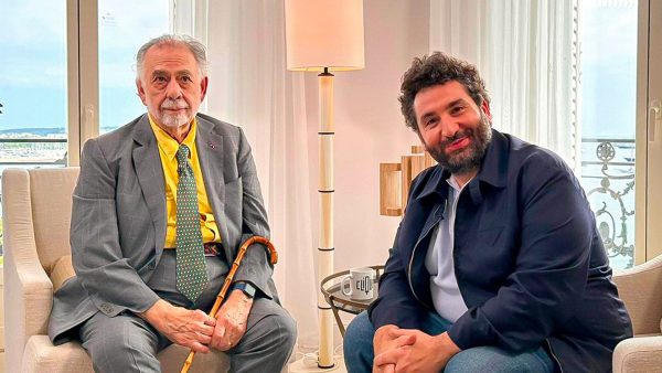 Plan de travail 1 copie