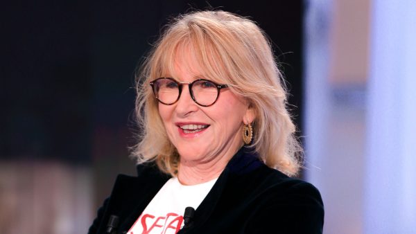 REPORTER CANAL 2 copie