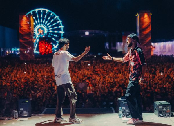 Copie de BOBY-BOBY-L1490217