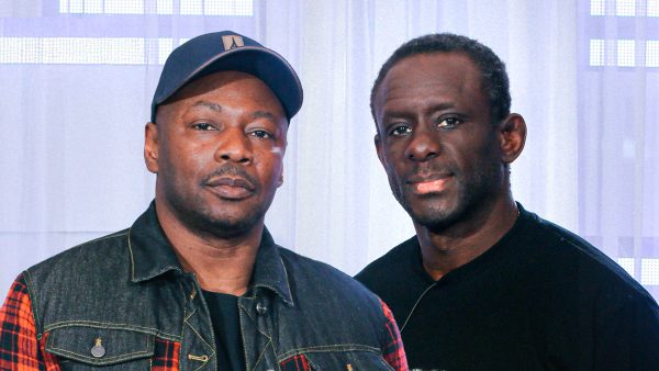 SOLAAR