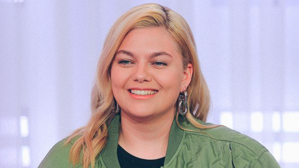ARTICLE LOUANE