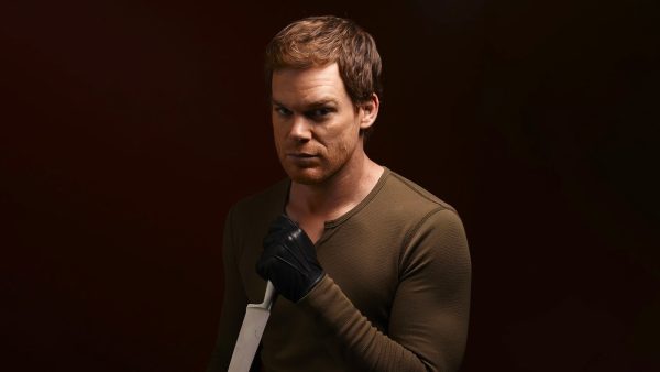 Dexter