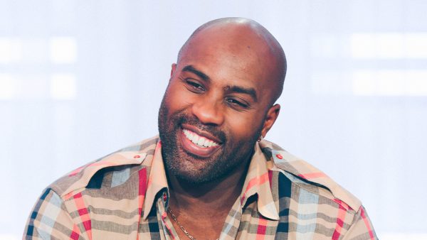 ARTICLE TEDDY RINER