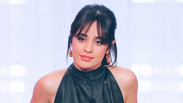 article_camila