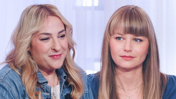 Article ANNE SOPHIE MARILOU