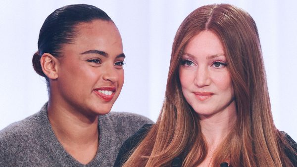 Article CHARLOTTE PAOLA