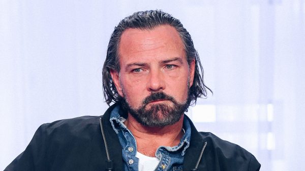 Article KERVIEL
