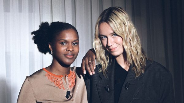 article_fadily_zoe__