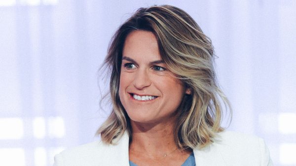 Article MAURESMO