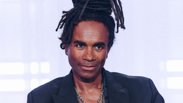 article_milli_vanili_fab